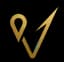 Cavenn logo