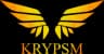 Krypsm logo